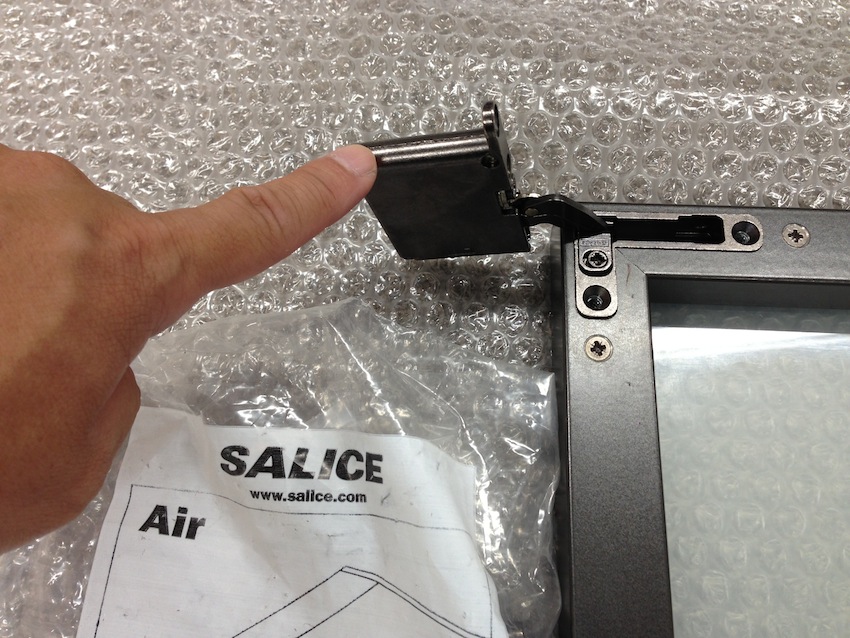 写真 2016-08-18 午前7 48 37