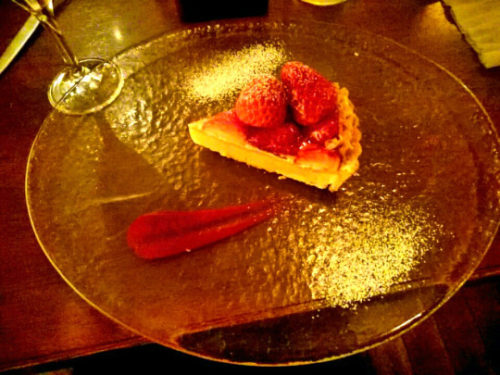 tumblr_o3geg5SysR1v83auto1_540