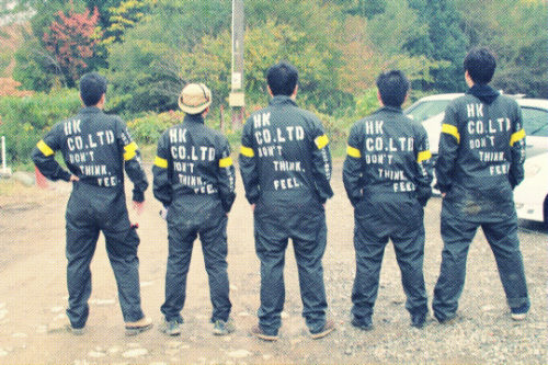 tumblr_o4ospo4QeC1v83auto1_540