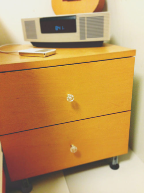 tumblr_o523jebMvQ1v83auto1_540