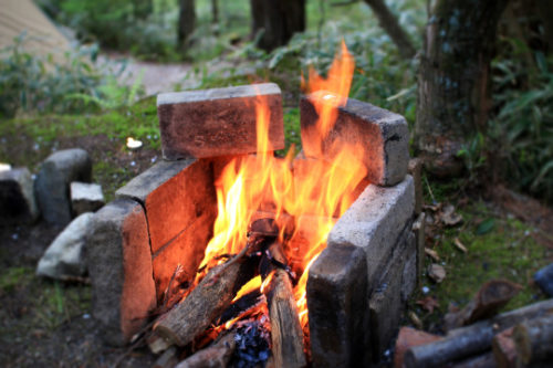 tumblr_o6yev3dqdl1v83auto1_540