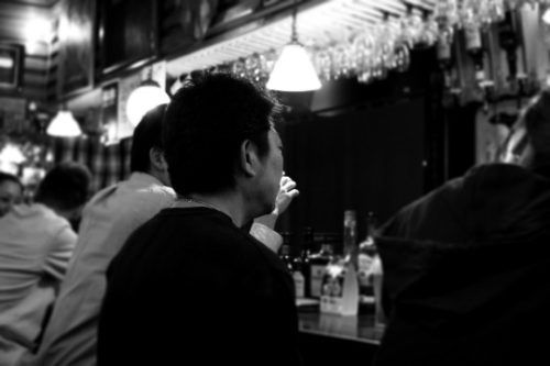 tumblr_o6yf1yhhh11v83auto1_540