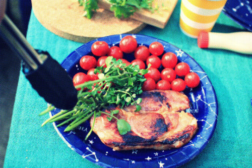 tumblr_o6zhxns0oi1v83auto1_540