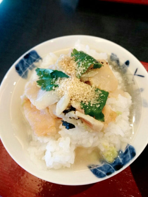 tumblr_o6zhz2egew1v83auto1_540