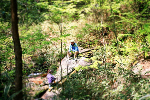 tumblr_o71cx3t3qz1v83auto1_540