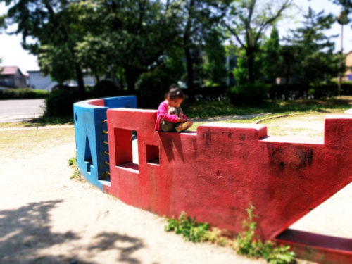 tumblr_o71d136gge1v83auto1_540