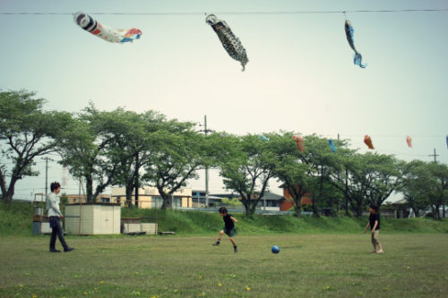 tumblr_o71d5nnych1v83auto1_540