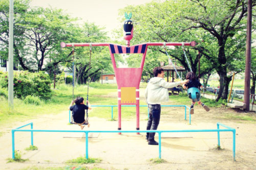 tumblr_o71d7b1yki1v83auto1_540