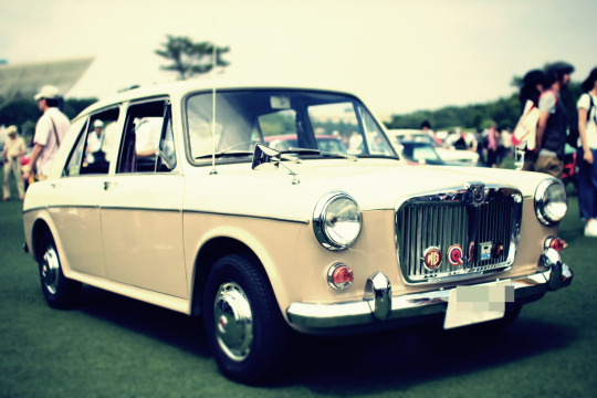 16 05 12 原田金物株式会社