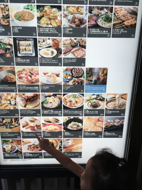 %e5%86%99%e7%9c%9f-2016-10-23-16-20-02