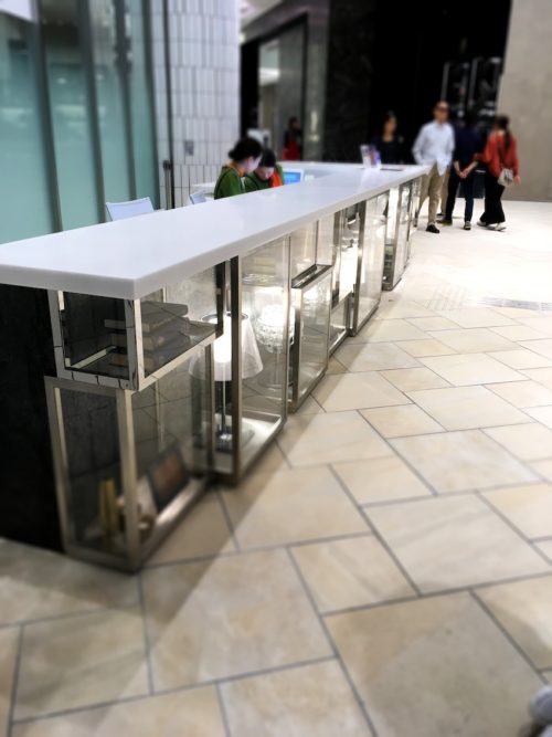 %e5%86%99%e7%9c%9f-2016-10-23-16-21-07