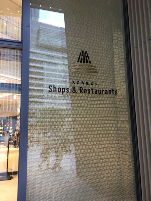 %e5%86%99%e7%9c%9f-2016-10-23-16-19-53