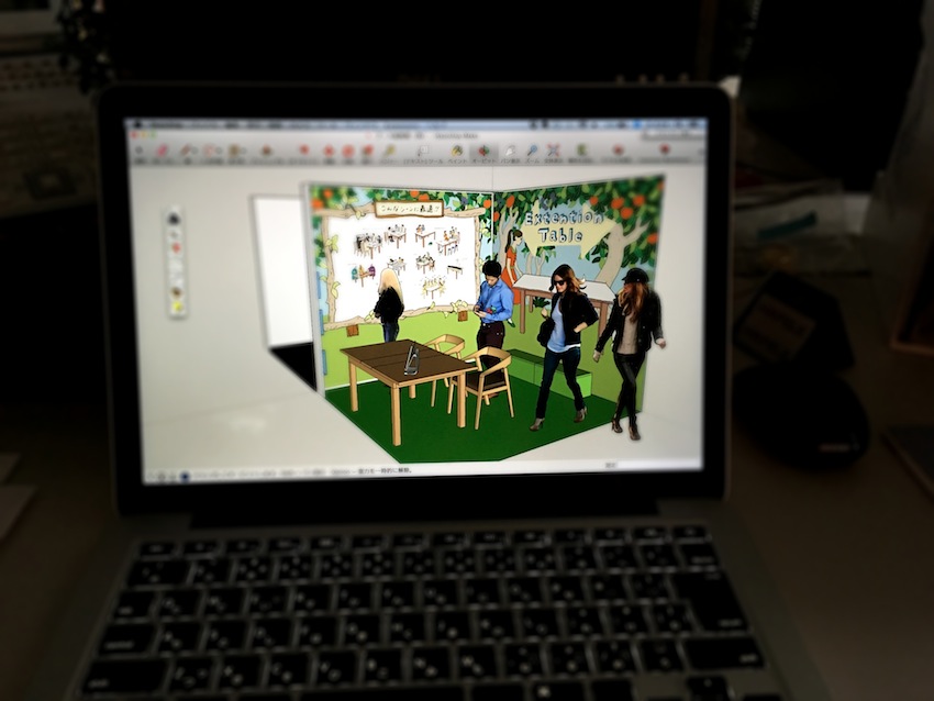 %e5%86%99%e7%9c%9f-2016-10-13-8-03-36