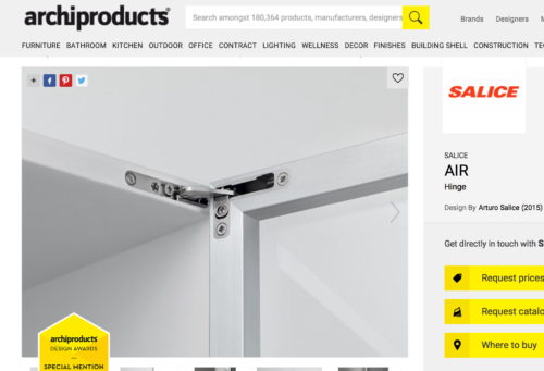 スクリーンショット 2017-01-27 8.28.14